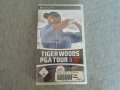 Игра Tiger Woods PGA Tour 07, снимка 1 - Игри за PlayStation - 33643323