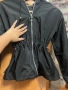 Дамско яке, снимка 1