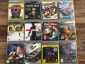 Игри за PlayStation 3, снимка 5