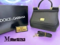 чанти Dolce&Gabbana , снимка 4
