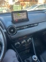 Продавам Mazda CX3, снимка 4
