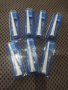 Накрайници за електрическа четка за зъби, снимка 1 - Други - 35648123