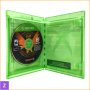 Xbox One: Tom Clancy's The Division 2 | Xbox One: Конзолна игра, снимка 4