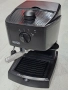 Кафе машина DeLonghi EC 145 /15bar;1100w/, снимка 15