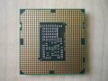 Процесор Intel Core i5 660 3.33GHz Socket 1156 SLBLV, снимка 2