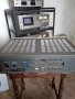 Продавам Revox A720, снимка 3