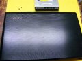 Лаптопи за части Lenovo G570 G575, снимка 16