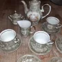  Непълен сервиз Полша, снимка 2
