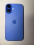 Iphone 16, снимка 3