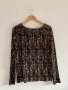 Дамска блуза, снимка 2