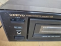 Дек Onkyo TA-2820, снимка 2