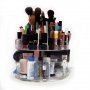 1760 Въртящ се органайзер за козметика, снимка 6