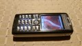 Sony Ericsson T630, снимка 2