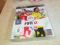 SONY PS3 GAME-FIFA 12 1201251549, снимка 12