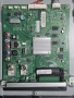 Mainboard 715G9237-M02-B00-005T от PHILIPS 43PFS5823, снимка 1