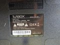 TURBOX TXV-3254-TP.MS3463S.PB818, снимка 2