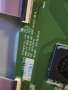 T-Con Board 6870C-0614A for 49inc DISPLAY LC490EQF-FJM1 LG 49UH770V , снимка 2