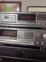 Ресивър и дек ONKYO , снимка 5