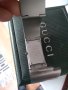 Gucci 2400l, снимка 2