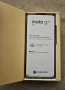 Motorola G35-Нов, снимка 1