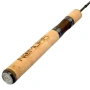Спининг въдица Nomura Senshi TA Specialist Ultra Light 1.98m. 1-4g., снимка 2