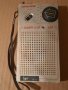 AM/FM радиоприемник hgs TR-11, снимка 1 - Радиокасетофони, транзистори - 40384239