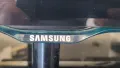 Телевизор/Монитор Samsung T22D390EW, снимка 6