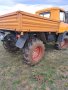 Mercedes Unimog 406, снимка 6