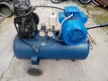 Компресор, снимка 5