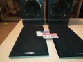 grundig mbx ll 2x100w/6ohm-made in west germany 2206212006, снимка 10