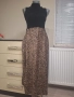 Дамски рокли, снимка 2