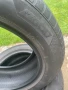 Minerva всесезонни гуми 235/55/18 2броя DOT 2022, снимка 6
