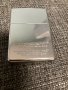 Запалка Zippo USA, снимка 5