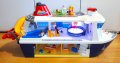 Playmobil  - Круизен кораб, снимка 1