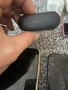 Работещи телефони Nokia , IPhone 8 Plus ,  BlackBerry , Cat , Samsung , ipod , Адаптер , зарядно , снимка 6