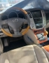 Lexus RX 300 на части , снимка 7