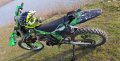 КРОС/CROSS/ Kawasaki KX250F TOP, снимка 6