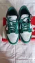 Nike Dunk Low №41, снимка 2