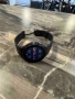 Samsung Galaxy Watch 5 Pro, снимка 1