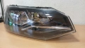 Десен фар за VW Polo (2G) / Фолксваген Поло (2017-2020), снимка 2