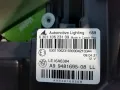 Фар фарове за БМВ 3 Г20 Г21 / BMW 3 G20 G21 FULL LED. , снимка 12