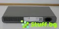 Суич Allied Telesis AT-GS910/24, снимка 4