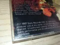 заявен-ДОНИ И МОМЧИЛ-1997 STARS RECORDS-ORIGINAL CD 2004251846, снимка 16