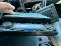 Panasonic CD за автомобил, снимка 6