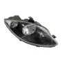 Десен фар Seat Altea 2004-2015 ID: 143081, снимка 1