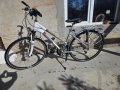 Велосипеди на едро и дребно, снимка 2