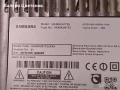 телевизор SAMSUNG UE40KU6172U  / 2 броя на части, снимка 2