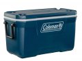 Хладилна кутия Coleman Xtreme Cooler 70QT, снимка 1 - Екипировка - 37015173