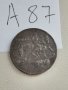5 лева 1941г А87, снимка 1