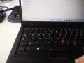 ThinkPad X1 Carbon (6th Gen), снимка 4